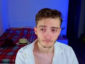 Cam4 Adult Webcam of spider___man