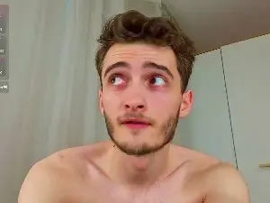 Cam4 Free Live Porn of spider___man