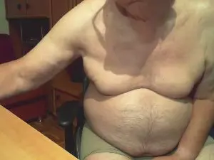 Cam4 Best live sex cam show of Camsau52