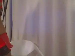 Cam4 Free Porn Cam of Cutelulu_