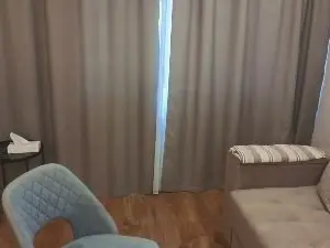 Cam4 Live Porn of DaisyHarries