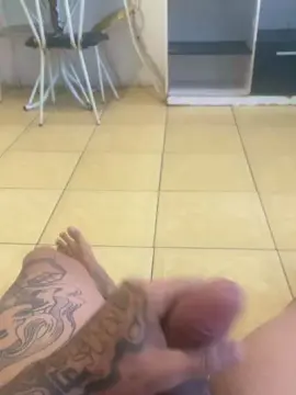 Cam4 Sex Cam of Luizinhosafado