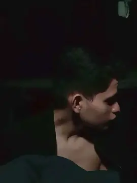 Cam4 Live Sex of Sebastianyu