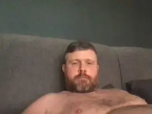 Cam4 Watch Live Sex Cams of beatsuk3