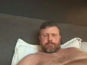 Cam4 Free Porn Cam of beatsuk3