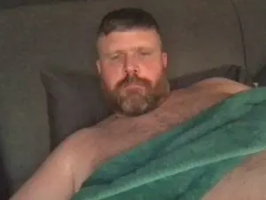 Cam4 Adult Webcam of beatsuk3