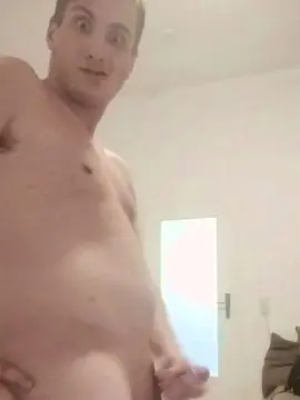 Cam4 Live Sex of westepaul