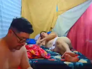 Cam4 Free Porn Cam of Alfonso1996