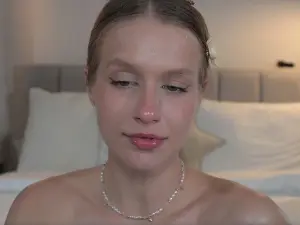 Cam4 Watch Live Sex Cams of EllaTwinkle