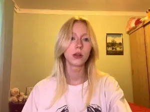 Cam4 Watch Live Sex Cams of HongMitchell