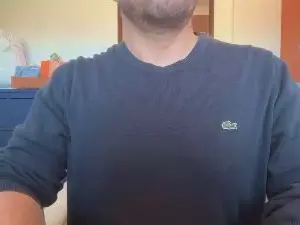 Cam4 Sex Cam of bixau