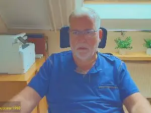 Cam4 Best live sex cam show of subbear1968