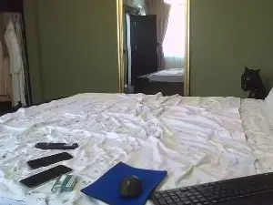 Cam4 Free Porn Cam of Ella_sweety