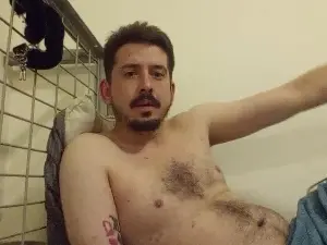 Cam4 Free Porn Cam of GutsXbsk