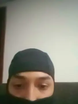 Cam4 Best live sex cam show of Junior21cm