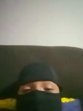Cam4 Sex Chat of Junior21cm