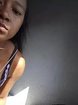Cam4 Live Sex Cam of Miichouu