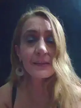 Cam4 Live Porn of Traucka