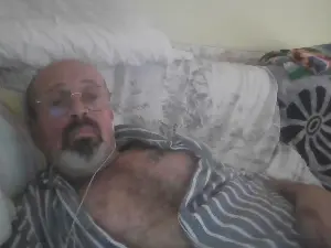 Cam4 Adult Webcam of VELLOPMI