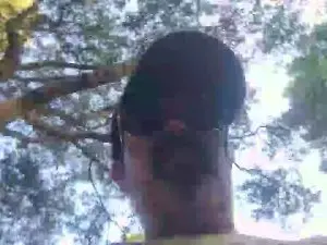 Cam4 Best live sex cam show of VELLOPMI