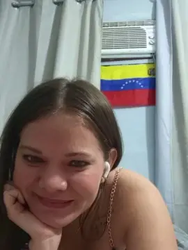 Cam4 Adult Video Chat of hotcataleya55