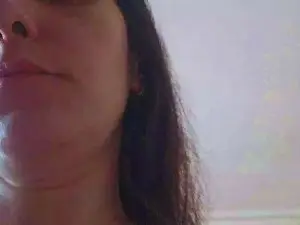 Cam4 Watch Live Sex Cams of AlejandraDelane