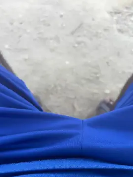 Cam4 Live Sex of Black33d