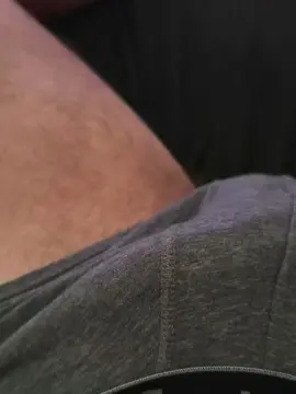 Cam4 Live Porn of Boqueron99