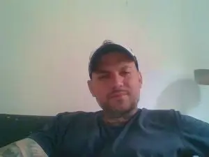 Cam4 Live Sex Cam of Gemini53hot