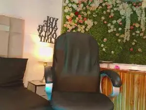 Cam4 Private Sex Chat of KarolFoxxi__