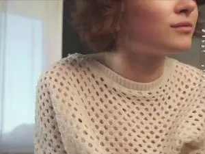 Cam4 Sex Chat of ShizukoMcgough