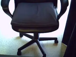 Cam4 Free Porn Cam of christ69xxx