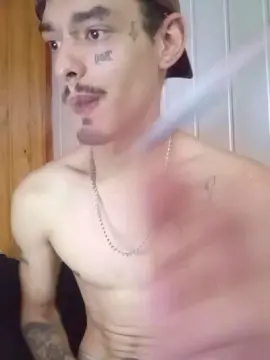 Cam4 Adult Webcam of put_Gooner
