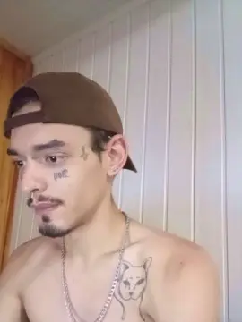 Cam4 Best live sex cam show of put_Gooner