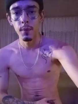 Cam4 Live Porn of put_Gooner