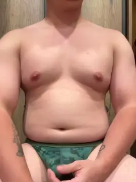 Cam4 Watch Live Sex Cams of s9713345