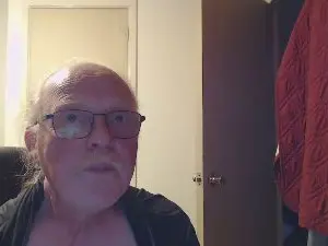 Cam4 Adult Webcam of Fullminty