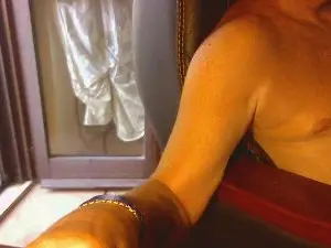 Cam4 Adult Webcams of franckroma