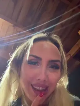 Cam4 Adult Video Chat of Anastaciasoft