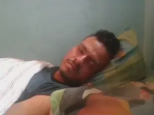 Cam4 Live Porn of buscomaduroact2
