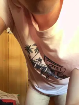 Cam4 Sex Chat of flakohott