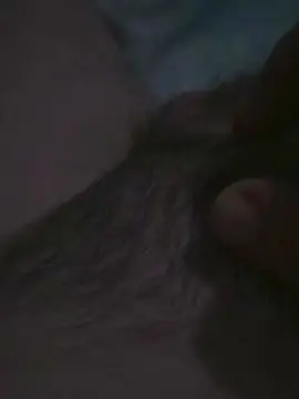 Cam4 Adult Webcams of herculs_sexy