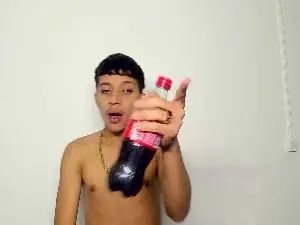 Cam4 Adult Video Chat of jl_brayan1