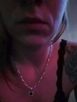 Cam4 Best Webcam of micaela91