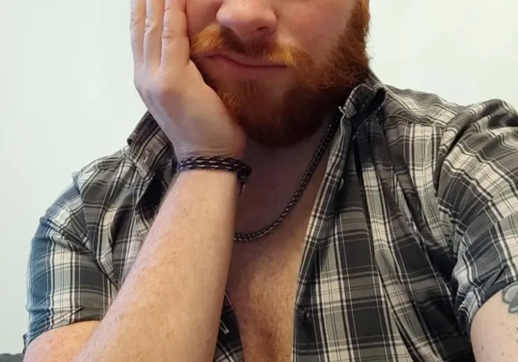 rosso_manu_