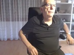 Cam4 Live Porn of taxidancer1
