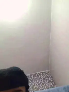 Cam4 Adult Video Chat of Jackboyy