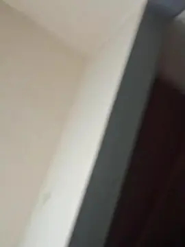 Cam4 Live Porn of Jonjon0203