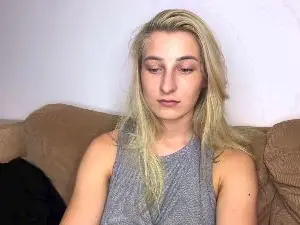 Cam4 Free Live Porn of WeiBottenfield