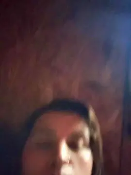 Cam4 Watch Live Sex Cams of anto718